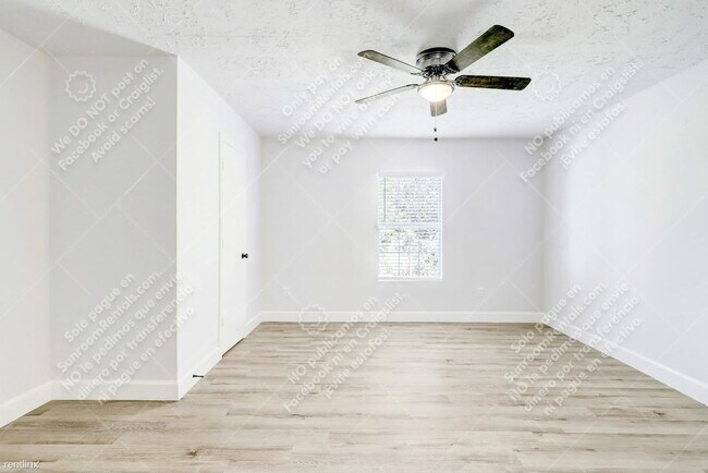 Building Photo - 4 br, 3 bath House - 216 Antionette Ln