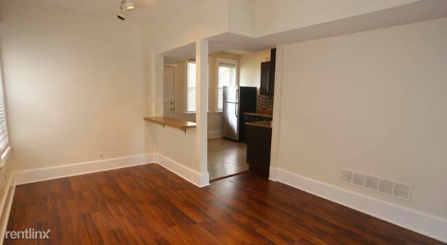 Foto del edificio - 4852 S Cottage Grove Ave