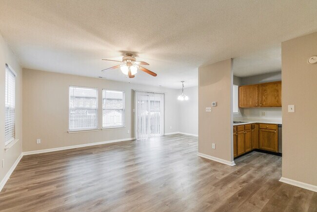 Building Photo - 289 Kimbrough Dr