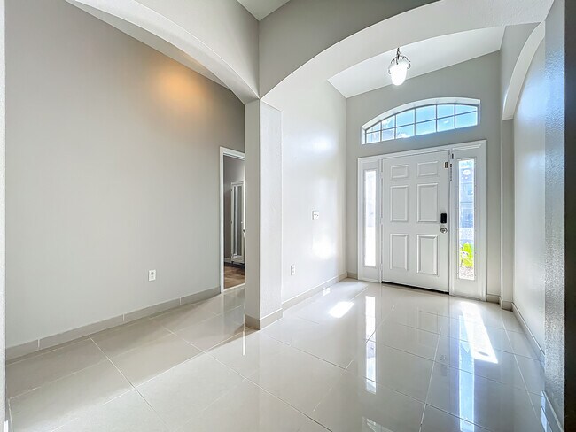 Foto del edificio - 3731 Peaceful Valley Dr
