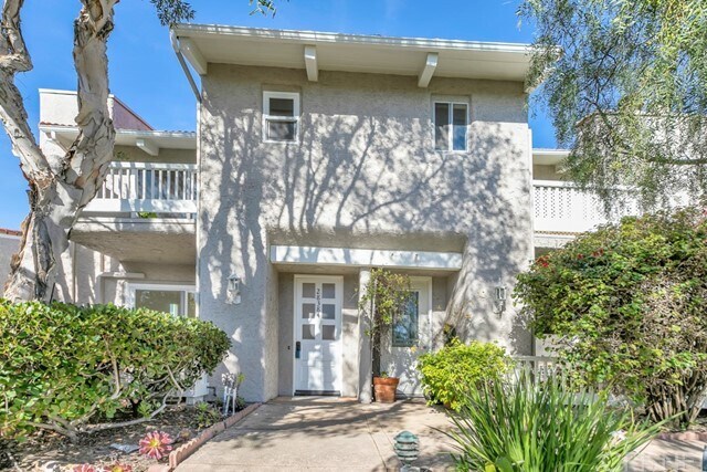 Foto del edificio - 28384 Rey De Copas Ln