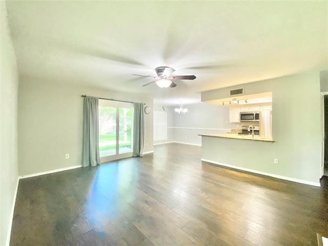 Building Photo - 2535 Wedglea Dr