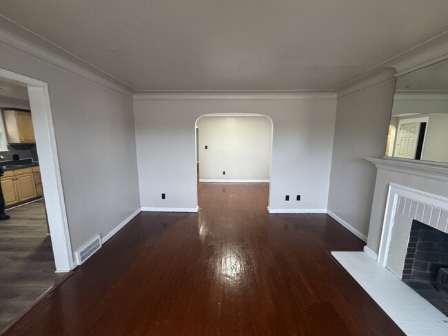 Foto del edificio - Ready for Move-In: Spacious 3-Bed Home