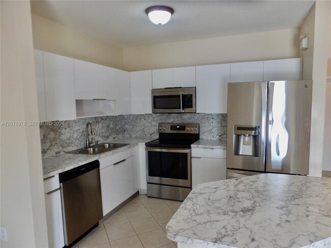 Foto del edificio - 12907 SW 28th Ct