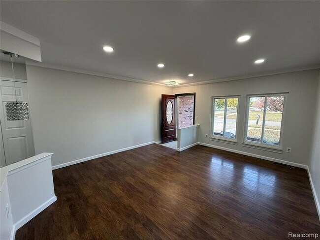 Foto del edificio - 2308 Kipling Dr