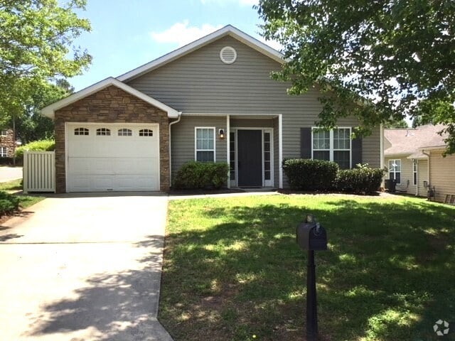 Building Photo - 164 Cameron Way Cir