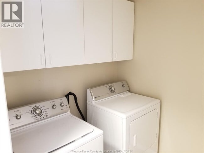 Building Photo - 2347 CALIFORNIA