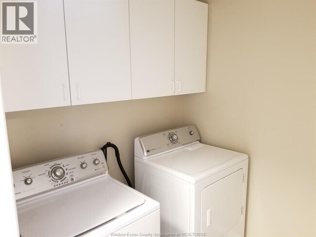 Photo du bâtiment - 2347 CALIFORNIA