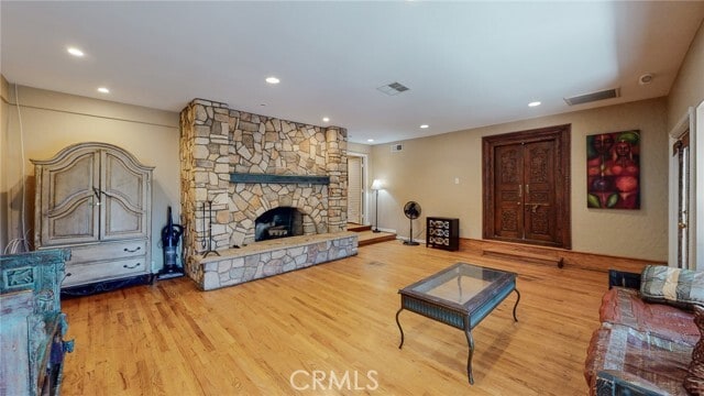 Building Photo - 1248 Rocky Rd