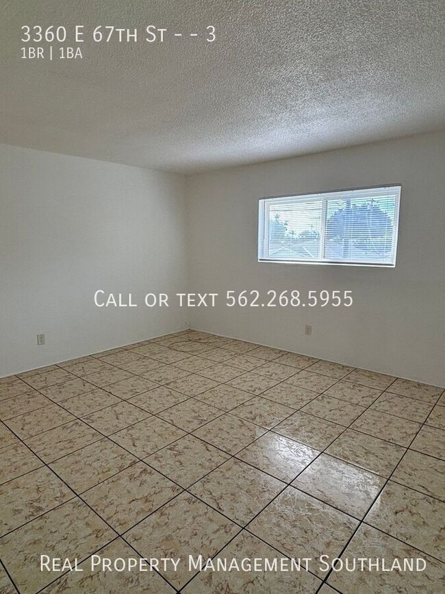 Building Photo - 3360 E 67th St