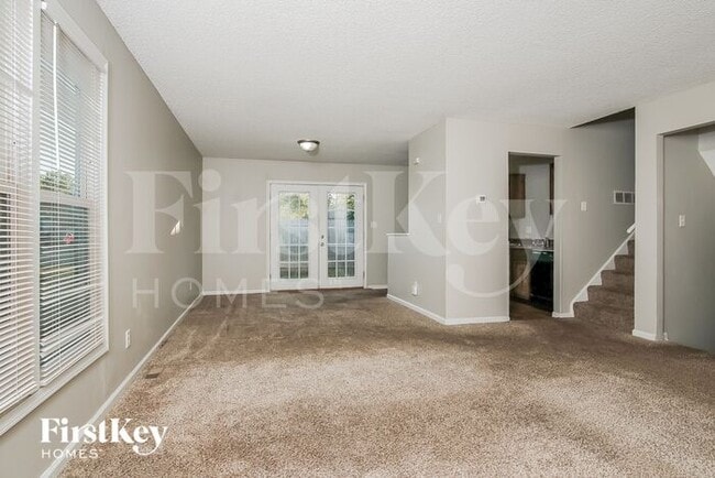Building Photo - 9318 Kingsboro Cir