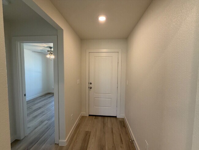 Foto del edificio - Stunning New Build Home in Frenship ISD!