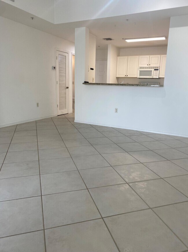 Foto del edificio - 1209 Main St