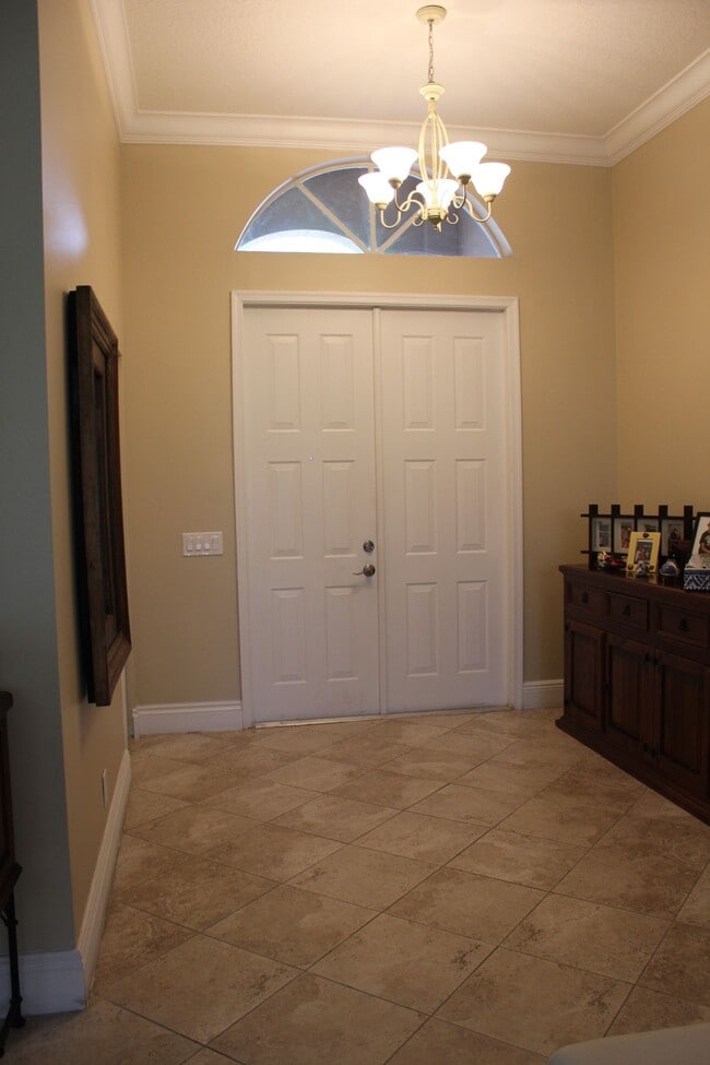 Building Photo - 1342 Crossbill Court