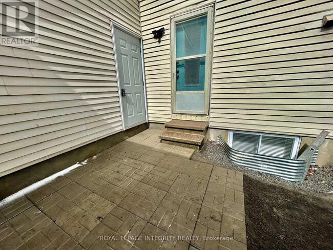 Photo du bâtiment - 1843 Prestwick Dr
