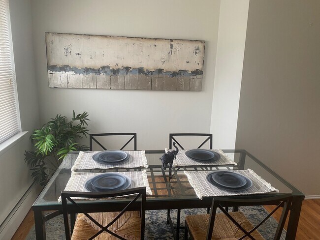 Foto del edificio - Two Rivers at Matawan