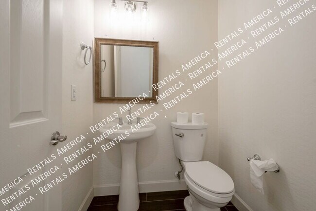 Foto del edificio - 4093 E Woodside Way