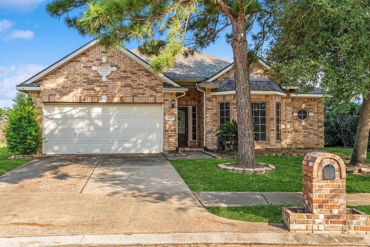 Foto principal - 12218 Owens Falls Dr