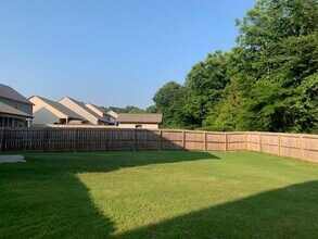 Building Photo - 213 Winterset Cir