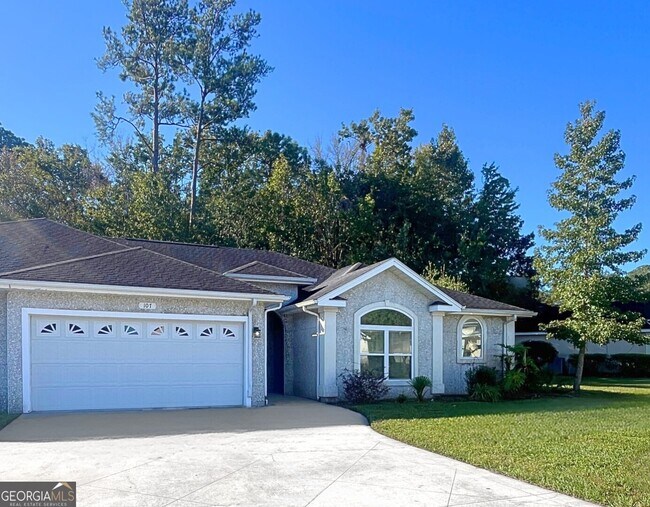 Building Photo - 107 Kathryne Bailey Dr