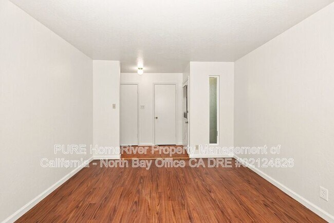 Building Photo - 5112 Gold Lake Dr