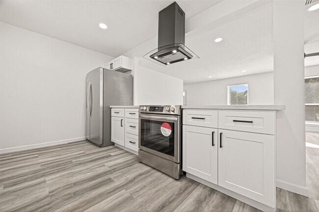 Foto del edificio - 11434 Loyola Dr