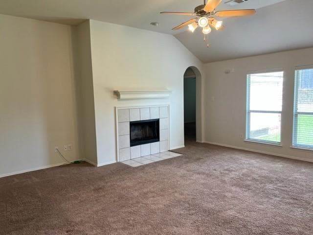 Foto del edificio - 501 Cypress Hill Dr