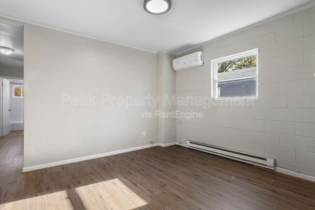 Foto del edificio - 925 N 20th St