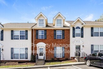 Building Photo - 5170 Hickory Hollow Pkwy