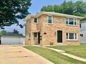 Building Photo - 1508 Walnut St Building Photo - 1508 Walnut St