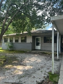 Building Photo - 2501 Lakeland St