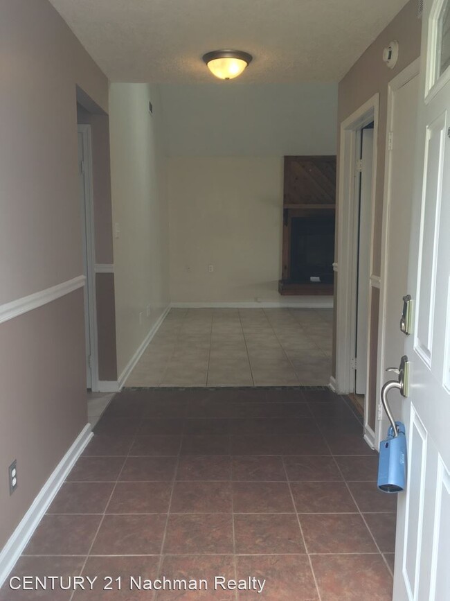 Building Photo - 3 br, 2.5 bath House - 804 Sedley Court