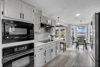 Building Photo - 112 Co Rd 139