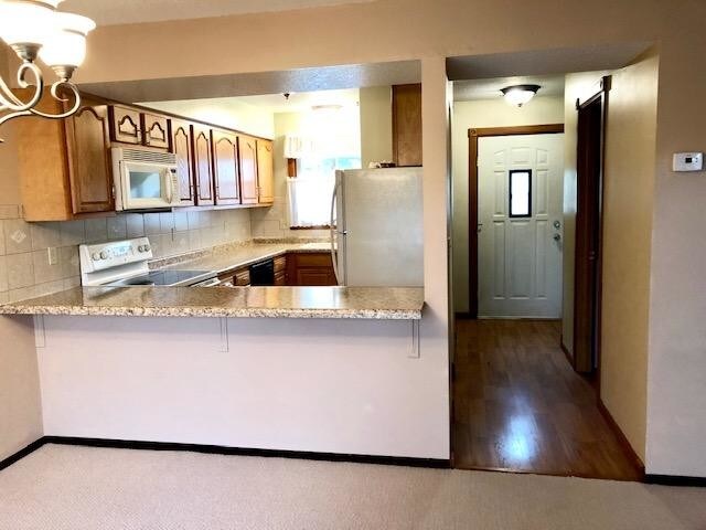 Foto del edificio - 601 Burnsville Pkwy