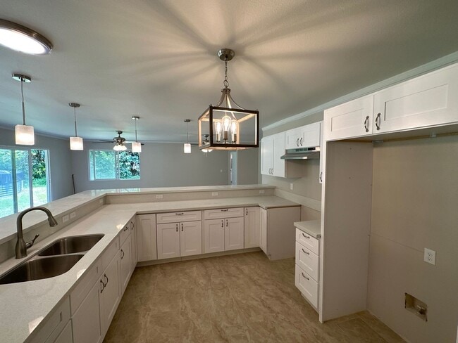 Building Photo - 16-135 Ilima St. Keaau, HI 96749