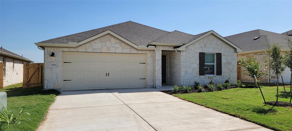 Primary Photo - 13728 Heartland Dr