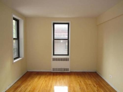 Foto principal - 86-06 35th Ave