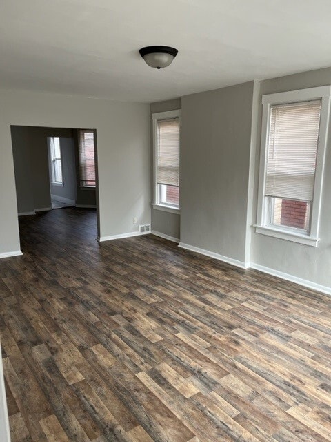 Building Photo - 6681 Ridgeville