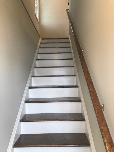 Building Photo - 1652 Furnace Dr