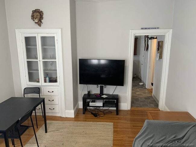 Foto del edificio - 172 Bigelow St