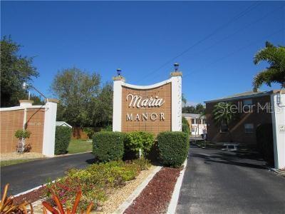 Foto del edificio - 4158 Tamiami Trail