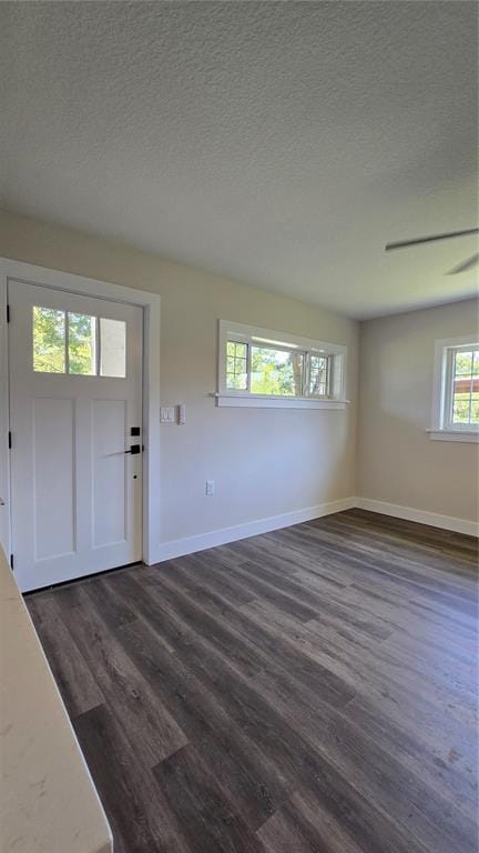 Building Photo - 2709 Arc Dr