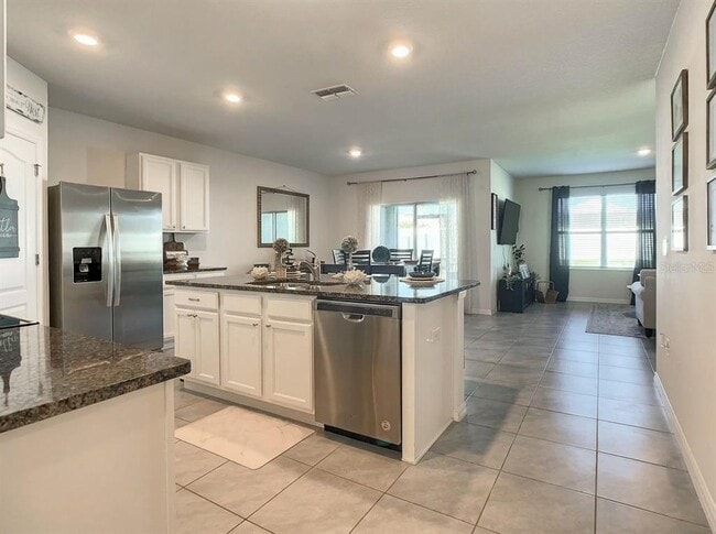 Foto del edificio - 507 Autumn Stream Dr