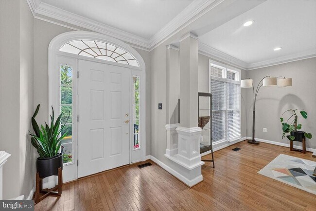 Foto del edificio - 3980 Ballynahown Cir