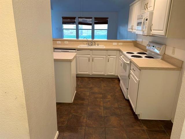 Building Photo - 1557 Chivalry Ln