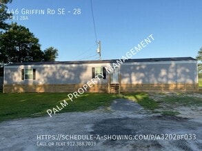 Building Photo - 446 Griffin Rd