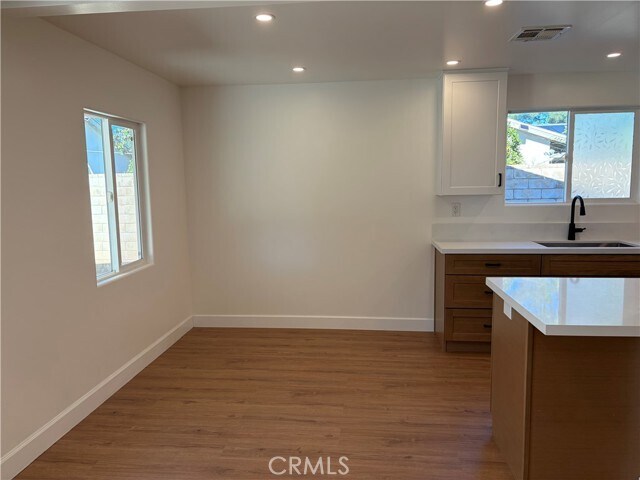 Building Photo - 22809 Gault St