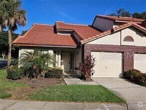 Building Photo - 3332 Gray Fox Cove