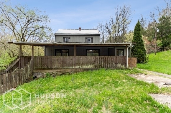 Foto principal - AVAILABLE NOW! - 5315 Thomas Road, Georget...