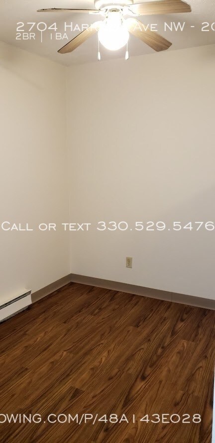 Foto del edificio - 2704 Harrison Ave NW